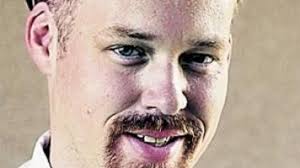 Fox Theatre Foundation's executive director resigning