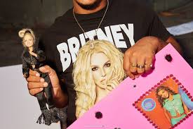 We did not find results for: Britney Spears Fans Gathered Outside The Courthouse Awaiting News