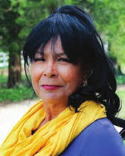 As election nears, Shore votes early