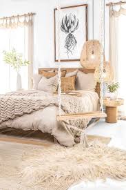 Legende Styling Naturtone Texturen Amp Bedroom Decorationbedroom Deko Dekoration Schlafzimmer Home Decor Bedroom Home Bedroom Boho Bedroom Decor