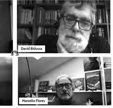 triangolo Giugno 2007imp