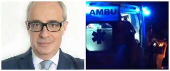 Voghera, arrestato l'assessore massimo adriatici (lega): Fhpt8wpw1weuhm