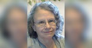 Obituary for Amber Elaine Beal