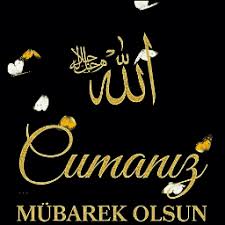 .2020 cuma mesajları kısa cuma mesajı ayet cuma mesajları yazılı cuma mesajları gif cuma en yeni resimli cuma mesajları hayırlı cumalar,cuma videoları,cuma mesajları,cuma mesajı. Yeni Cuma Mesajlari Resimli Gif Ve Sms 2019