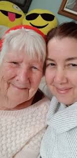 Charlotte A. Haines Obituary January 13, 2024