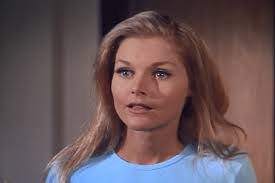 With Jay Lanin (Sorted by Popularity Ascending)