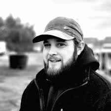 Mary Mary Creates Gardens Ltd