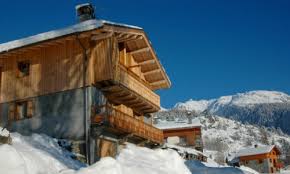 Elle est entourée par la france, l'allemagne, les. La Rosiere 1850 Meteo Des Neiges A La Rosiere 1850 Meteo A 7 Jours Infosski Com