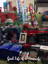 At Some Big Retailers You Have Like Three Days To Get The Good Stuff This Year I Shopped At Michaels And Cvs A Christmas Mom Christmas Hacks Christmas Savings