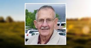 Paul Carlos Cushing Obituary September 2, 2021