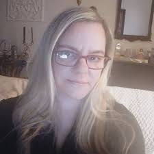 Handy person for tv and furniture assembly?