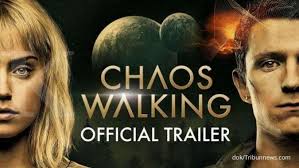 Mari saksikan, nonton film bioskop, drama, dan serial tv favorit movie di lk21, layarkaca21 online terus update film terbaru bagi pengunjung setia cinemaindo indoxxi. Cinema Xxi Film Voyagers Tayang Perdana Mulai Hari Ini Di Bioskop Xxi
