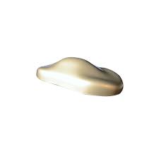 Sherwin Williams Exact Match Oe Classic