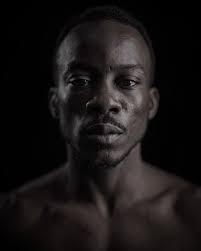 Shevelle Dynott began his dance journey through the Royal Ballet's Chance  to Dance program, later training at the Royal Ballet School (1997–2005). He  went