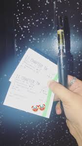 Check out our dab pen selection for the very best in unique or custom, handmade pieces from our phone shops. Dab Cart Explore Tumblr Posts And Blogs Tumgir