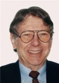 John King Obituary (1939