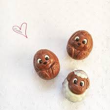 イースターエッグ イースター ベルフィン イースターチョコレート イースターチョコ チョコレートエッグ チョコエッグ エッグチョコレート エッグチョコ うさぎ ひつじ スイーツ おやつ belgianchocolate イースターエッグ チョコ チョコレート