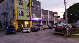 Kuala terengganu is one of the state of malaysia. Hotel Bajet Mughoh Sengoti Kampung Raja Terengganu Best Price Guarantee Mobile Bookings Live Chat