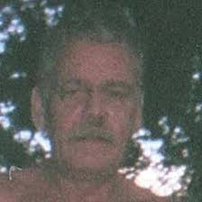 Mr. Robert Eugene Fyock Obituary