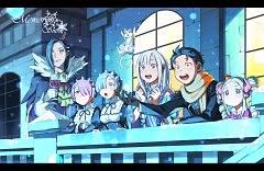 Roswaal L Mathers Re Zero Kara Hajimeru Isekai Seikatsu Zerochan Anime Image Board She was the main antagonist of the second story arc and a supporting antagonist in the fourth story arc until her eventual redemption. re zero kara hajimeru isekai seikatsu