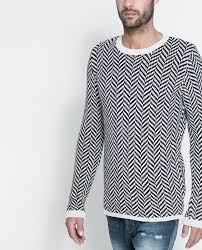 Motif Google Definition Is A Decorative Design Or Pattern Text Example This Motif Has Been A Classic Of Anti Mo Long Sleeve Tshirt Men Mens Tops My Style