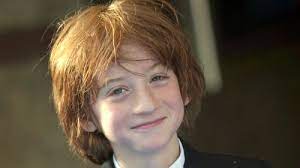 Nanny Mcphee Actor Raphael Coleman Has Died Aged 25