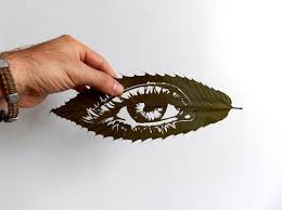 Pin On Art