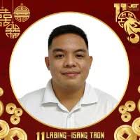 60+ "Mark Conde" profiles