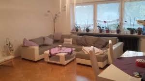 Du willst eine neue wohnung in ergolding mieten? 4 Zimmer Wohnung Zu Vermieten Unterglaim 70 84030 Ergolding Landshut Kreis Mapio Net