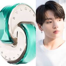 flaumig hochkonzentrierter weichspüler parfüm entzückend (1l). Izlaganje Polirati Neustrasiv Bvlgari Jungkook Thepartypressblog Com