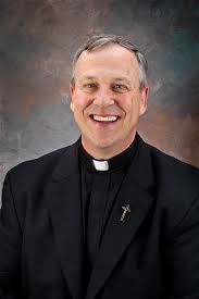 Message of Most Rev. Fr. Louis Lougen, OMI the Superior General