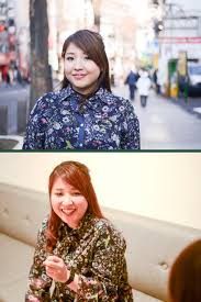 ボード 女性 のピン