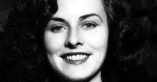 Famous People From Cumbria