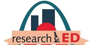 Research Ed STL