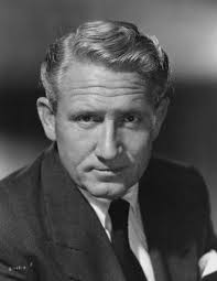 Spencer Tracy (1900-1967)