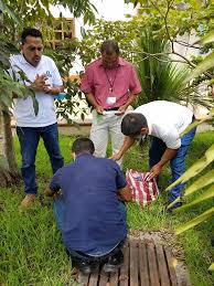 Hoy 16 de septiembre 2020 se...