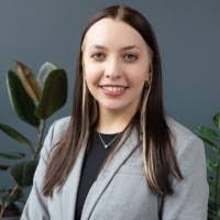 Mallory Kester's Instagram, Twitter & Facebook