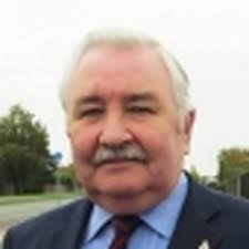 City of Lincoln local election: The 4 candidates in Birchwood