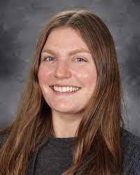 Lisa Peavey's Instagram, Twitter & Facebook