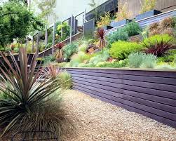 We did not find results for: Garden Design On A Slope