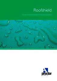 Flooring servicesproctor flooring & acoustical is able to meet all of your flooring needs for new construction as well as renovation work. Acoustic Systems A Proctor Group Pdf Catalogs Documentation Brochures