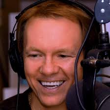 With my gorgeous date, Mrs. Pratt. As for the dessert, according to Arizona  law,..........she gets half. #happywifehappylife #marriedlife #luckyguy  #blessedandgrateful