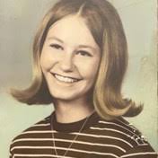 Remembering Ottawa High School