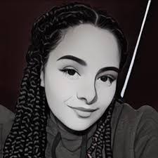 Chasity Brianna (@chasity.brianna.5) • Facebook