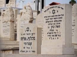 We did not find results for: Izraelsko Palestinsky Konflikt Marek Cejka Ck Mundo