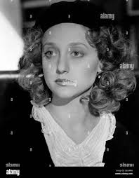 Kane carol Black and White Stock Photos & Images