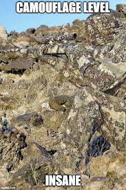 103 Prepper Memes Survival Meme Library Trueprepper Hunting Humor Prepper Survival