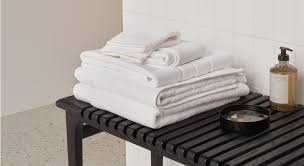 Here at fine linen and bath, we regularly field calls from clients asking us to explain gsm. Sheridan Life Unpacking The Meaning Of Gsm In Towels