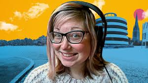 Producer Suzi: Get to know Simon Mayo's Drivetime show producer