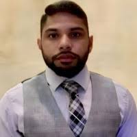 3500+ "Deon_" profiles